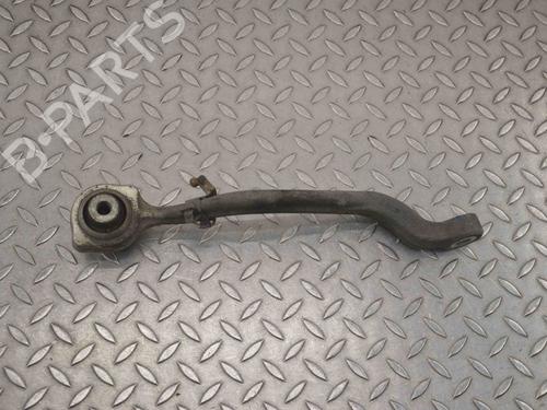 Used Left front suspension arm MERCEDES-BENZ CLS Shooting Brake (X218) CLS 350 BlueTEC / d (218.926) (258 hp) 15910736