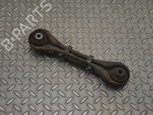 Right rear suspension arm BMW 3 Convertible (E93) 335 i | BP16275066M15 