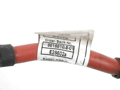 Cable BMW 1 (F20) M 135 i | BP8859545E12 