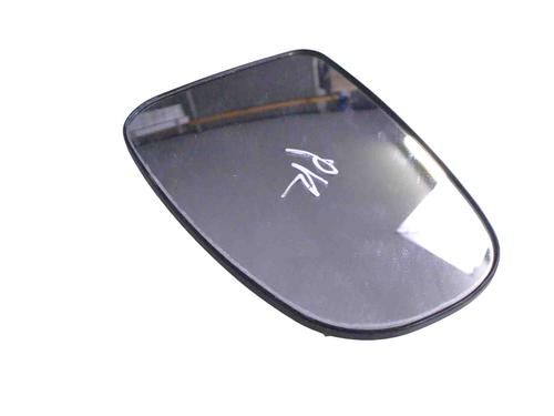 Left mirror glass TOYOTA PRIUS (_W3_) 1.8 Hybrid (ZVW3_) | BP14806005C148 