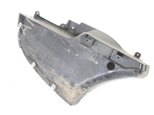 Other BMW 3 (F30, F80) 320 i | BP14815371O1 