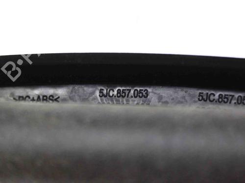 Other SKODA RAPID (NH3, NK3, NK6) 1.6 TDI | BP14813864O1 