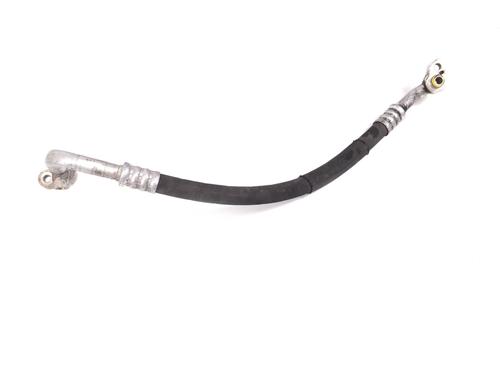 Used AC pipe VW TOUAREG (7LA, 7L6, 7L7) 2.5 R5 TDI (174 hp) 14786510