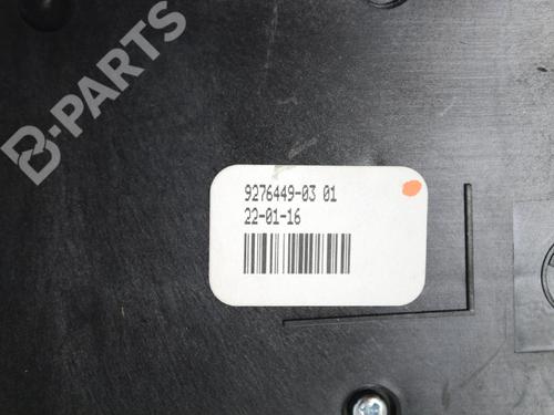 Switch BMW 5 (F10) 520 d | BP7485382I30 