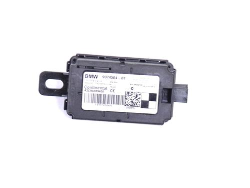 Used Electronic module BMW X6 (F16, F86) xDrive 30 d (258 hp) 7750460