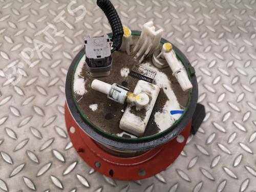 Fuel pump SUBARU OUTBACK (BS) 2.0 D AWD (BSD) | BP18643376M76 