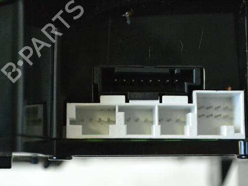 Interior roof light MERCEDES-BENZ A-CLASS (W176) A 45 AMG 4-matic (176.052) | BP16022076I8 
