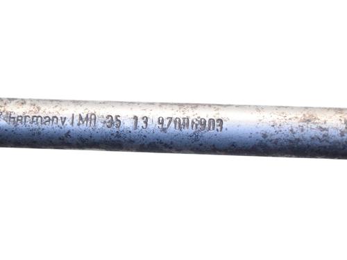 Other PORSCHE PANAMERA (970) 3.0 S E-Hybrid | BP21496333O1