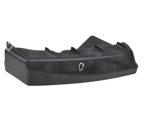 Used Front bumper bracket LAND ROVER RANGE ROVER EVOQUE (L538) 2.0 D 4x4 (180 hp) 14797914