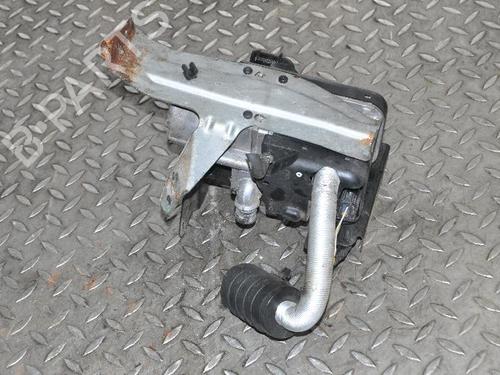 Elektronisk modul LAND ROVER RANGE ROVER SPORT I (L320) 3.6 D 4x4 (272 hp) 14768043