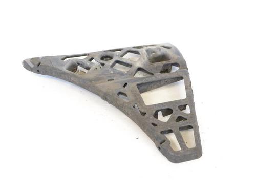 Supporto del paraurti anteriore FORD TRANSIT Van (FA_ _) 2.2 TDCi (110 hp) 14767249