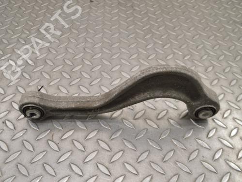 Left rear suspension arm BMW 3 Gran Turismo (F34) 320 d xDrive | BP14792725M14 