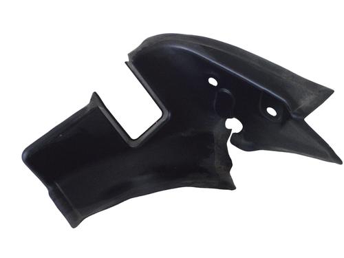 BP14808932O1 main image