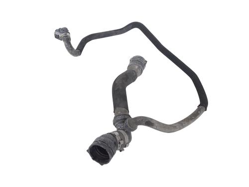 Pipe BMW i3 (I01) Range Extender | BP15006284M125 