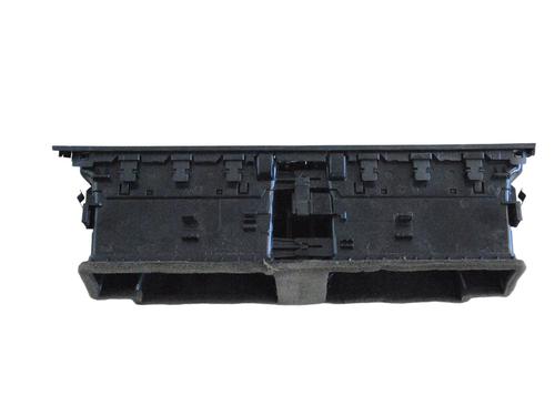 Air vent AUDI A4 Allroad B8 (8KH) 3.0 TDI quattro | BP18431770I21 