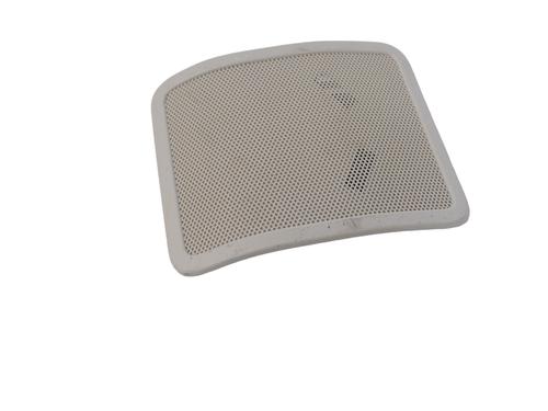 BP15085687O1 main image