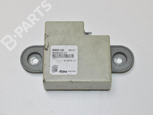 Electronic module BMW 3 Coupe (E92) 335 d (286 hp) 6935024