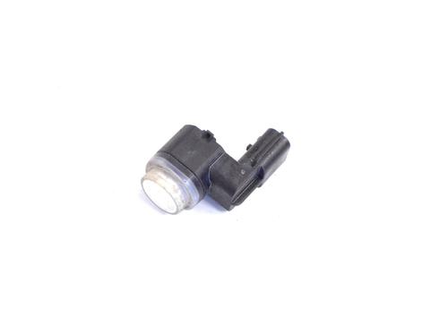 Electronic module NISSAN QASHQAI II SUV (J11, J11_) 1.5 dCi | BP14789740M83 