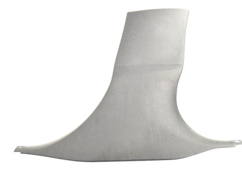 other-bmw-4-gran-coupe-f36-420-d-7311218-2014-2015-2016-2017-2018-2019-2020-2021-14784363 main image