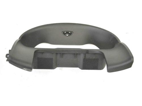 BP14774113O1 main image