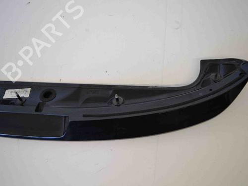 Rear spoiler HYUNDAI ix35 (LM, EL, ELH) 2.0 CRDi | BP29128247C96 
