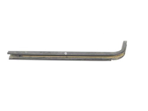 Used Hinge/Door check strap CHRYSLER GRAND VOYAGER V (RT) 2.8 CRD (163 hp) 14781275