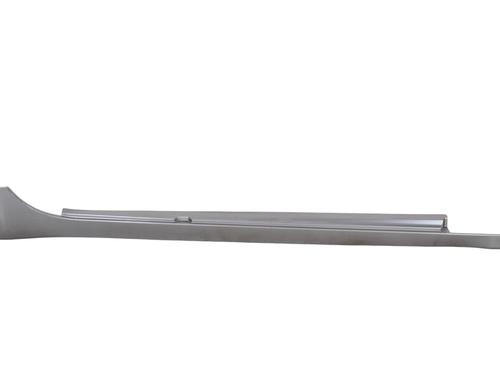 Used Right sideskirt JAGUAR XJ (X351) 3.0 SDV6 (275 hp) 19078580