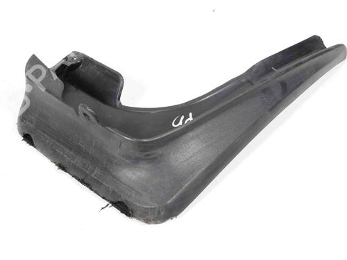 Other BMW 1 (E87) 118 d | BP14816254O1 