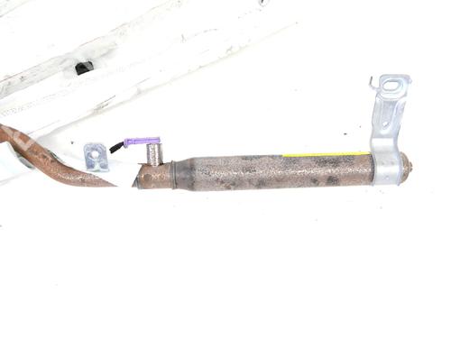Left curtain airbag AUDI A3 (8P1) S3 quattro | BP14770938C11 