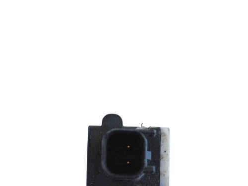 Electronic sensor HYUNDAI H-1 Travel (TQ) 2.5 CRDi | BP19510033M84 