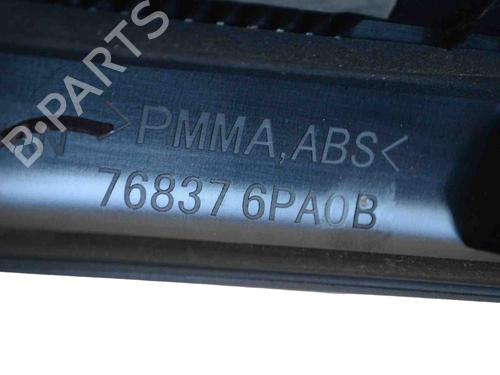 Other NISSAN JUKE (F16_) DIG-T 117 | BP28439328O1