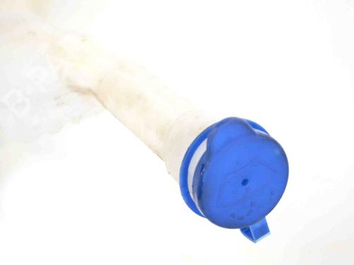 Windscreen washer tank FORD ECOSPORT 1.0 EcoBoost | BP7483591C113 