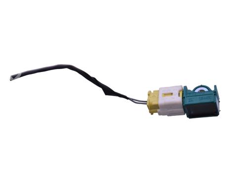 Used Electronic sensor FIAT 500 (312_) 1.4 Turbo (312AXD1A) (137 hp) 27824438