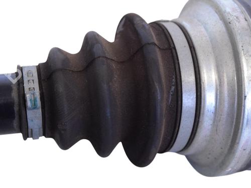 Right rear driveshaft MERCEDES-BENZ G-CLASS (W463) AMG G 65 (463.274, 463.275) | BP21496337M41 