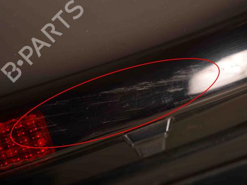 Tailgate LAND ROVER DISCOVERY IV (L319) 3.0 TD 4x4 | BP7497803C6
