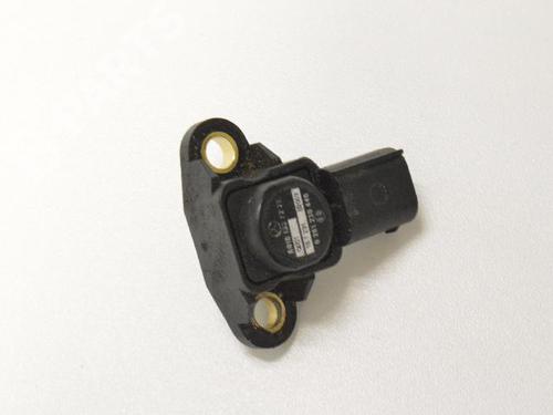Elektronisk sensor MERCEDES-BENZ C-CLASS (W205) C 220 d 4-matic (205.005) (170 hp) 7752370