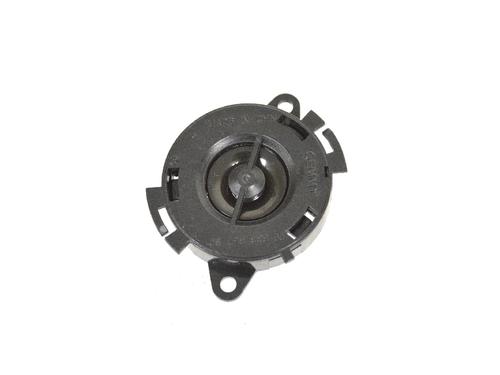 Used Speaker PEUGEOT 2008 I (CU_) 1.2 THP 110 / PureTech 110 (110 hp) 8861563