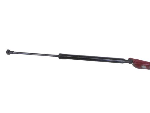 Gasdæmper bagklap NISSAN MICRA V (K14) 1.0 (73 hp) 27826525