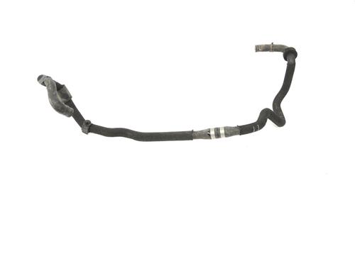Pipe BMW 5 (F10) ActiveHybrid | BP14789630M125 