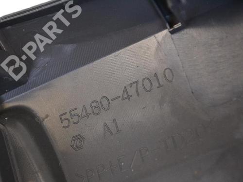 Other TOYOTA PRIUS (_W3_) 1.8 Hybrid (ZVW3_) | BP7483729O1 