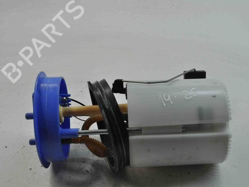 Fuel pump AUDI A1 (8X1, 8XK) 1.4 TFSI | BP8861958M76 