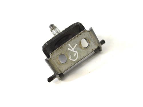 Used Hinge/Door check strap FORD FIESTA VI (CB1, CCN) 1.0 EcoBoost (100 hp) 14790524