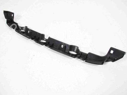 Rear bumper bracket JAGUAR XF II (X260) 2.0 D | BP8867750C159 