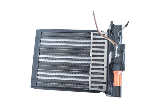 Résistance de chauffage VW ID.3 (E11, E12) Pro (145 hp) 27829233