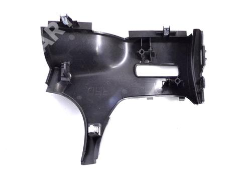 Other NISSAN QASHQAI II (J11, J11_) 1.2 DIG-T | BP9658243O1