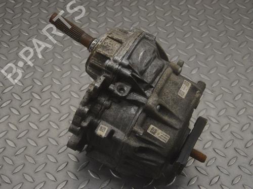 BP17376959M36 | Gear fordelekasse MERCEDES-BENZ GLC (X253) 220 d 4-matic (253.905, 253.903) BP17376959M36