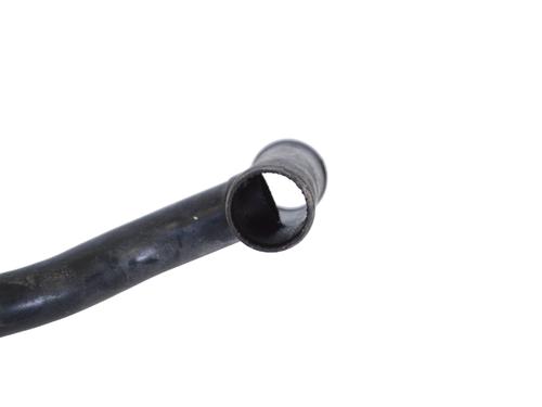 Switch VW PASSAT B8 Variant (3G5, CB5) 2.0 TDI | BP14967695I30 - Image 3