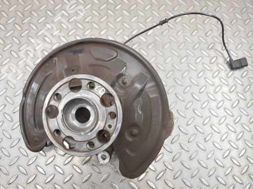 Right rear steering knuckle MERCEDES-BENZ GLC (X253) 250 d 4-matic (253.909) | BP14802383M28 