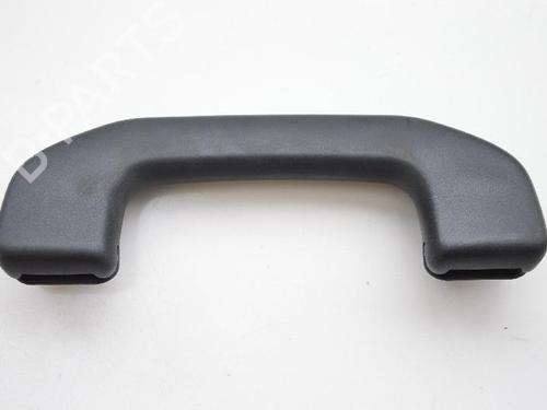 Used Interior roof handle MERCEDES-BENZ CLA Coupe (C117) CLA 220 CDI / d (117.303) (177 hp) 14809480