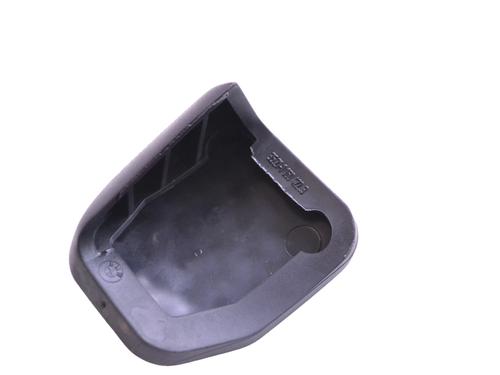 Break pedal BMW i3 (I01) Range Extender | BP12338768I19 